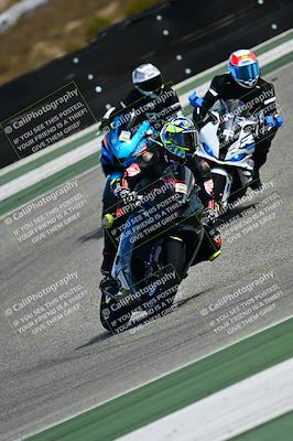 media/Oct-25-2025-2WTD (Sat) [[1e4a1f2fa2]]/C Group/Session 5 (Turn 2)/